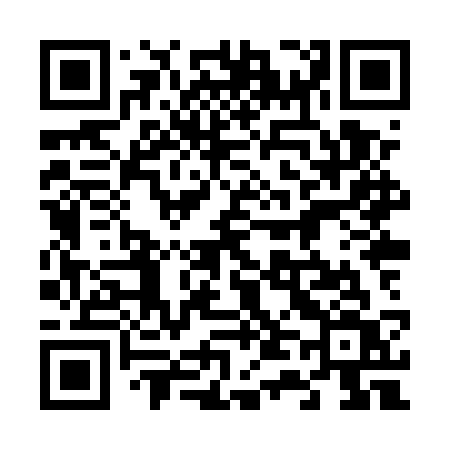 QR code for 648USV