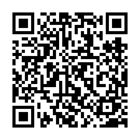 QR code for 648VFU