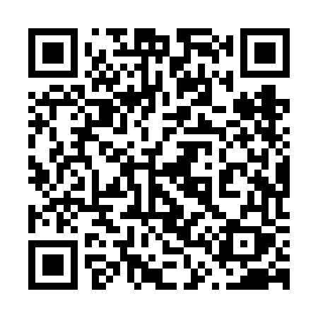 QR code for 648VFY