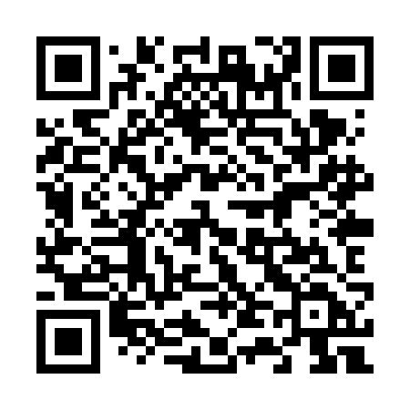 QR code for 648VJD