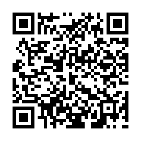 QR code for 648XSR