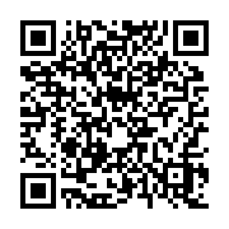QR code for 648ZQZ