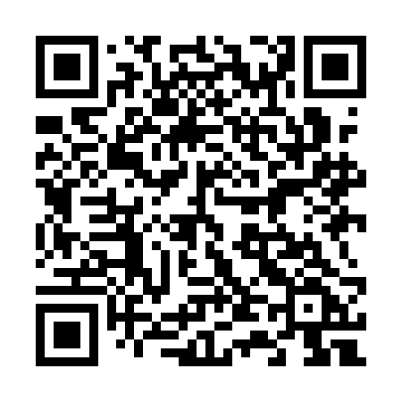 QR code for 649ABF