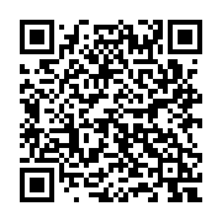 QR code for 649APJ