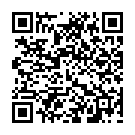QR code for 649AYR