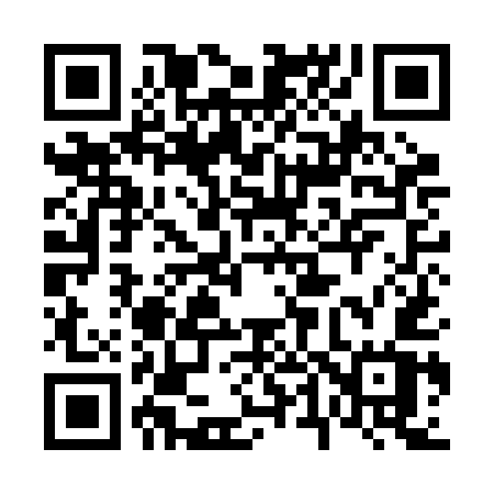 QR code for 649BEW