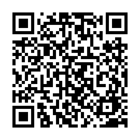 QR code for 649BWG