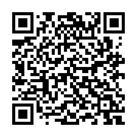 QR code for 649CEL
