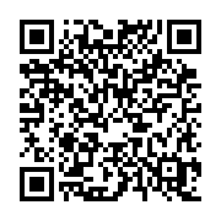 QR code for 649CHG