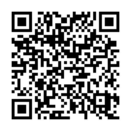 QR code for 649CJY