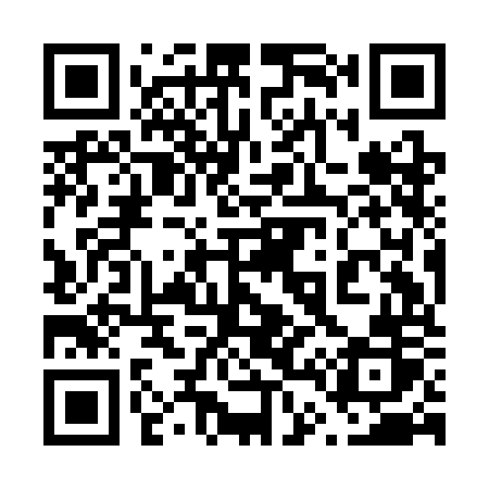 QR code for 649COR