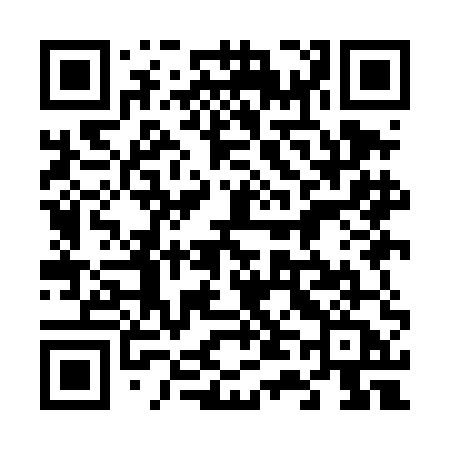QR code for 649DEA