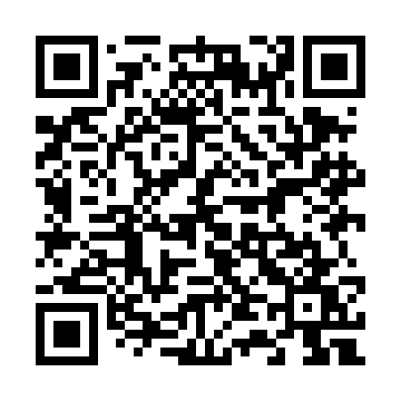 QR code for 649DGW