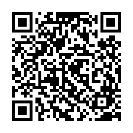 QR code for 649DTN