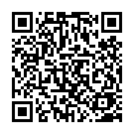 QR code for 649DWE