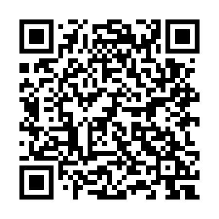 QR code for 649EZG