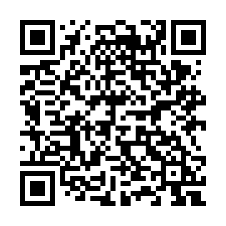 QR code for 649FBJ