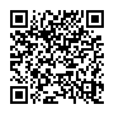 QR code for 649FGY