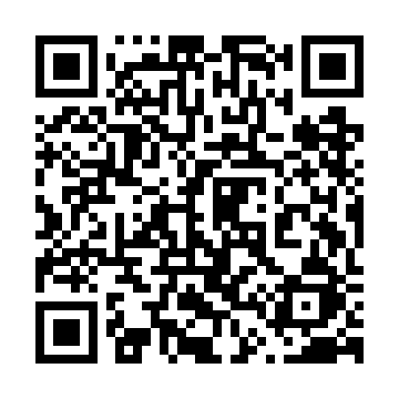 QR code for 649GBJ