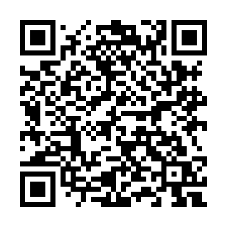 QR code for 649HCS