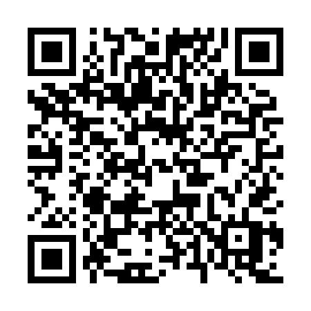 QR code for 649HDT