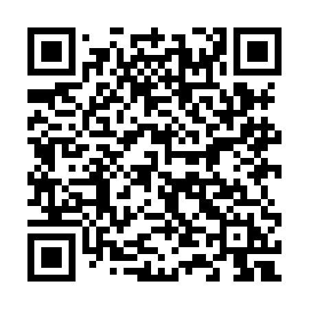 QR code for 649HEH