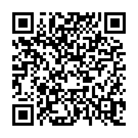 QR code for 649HKF