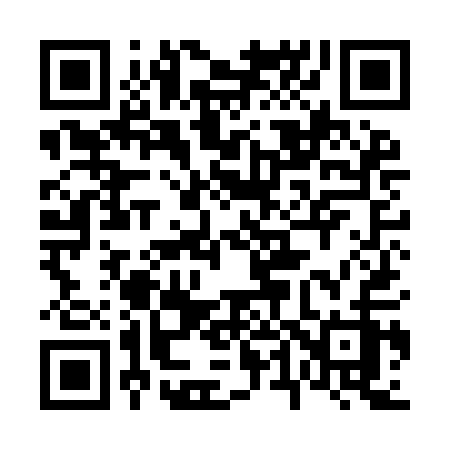 QR code for 649IAZ