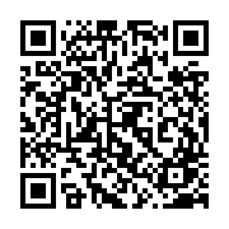 QR code for 649JTW