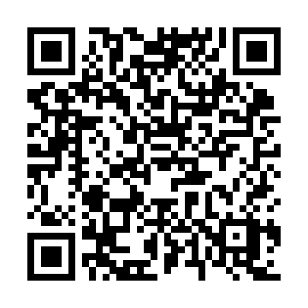 QR code for 649KCX