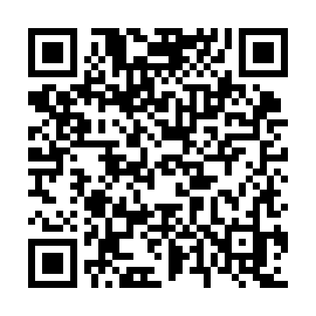 QR code for 649KHJ