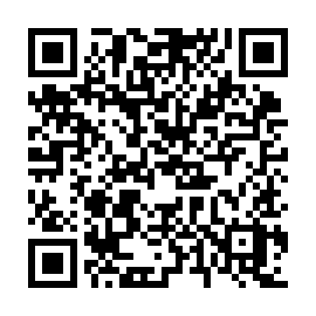 QR code for 649KIX