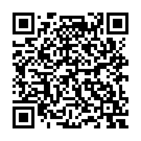 QR code for 649KYW
