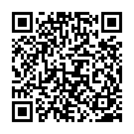 QR code for 649MIS