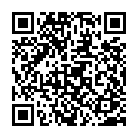 QR code for 649MJS
