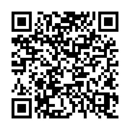 QR code for 649MLP