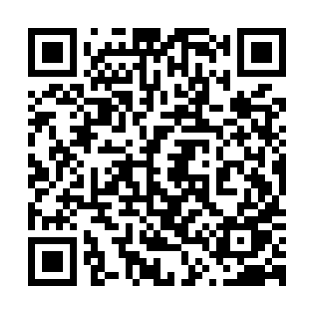 QR code for 649MXU