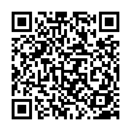 QR code for 649OWJ