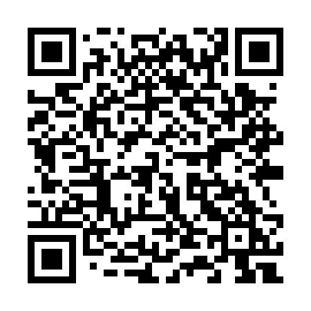 QR code for 649PRK