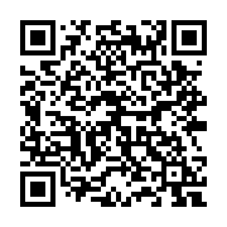 QR code for 649PSI