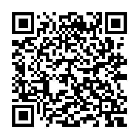 QR code for 649QAV