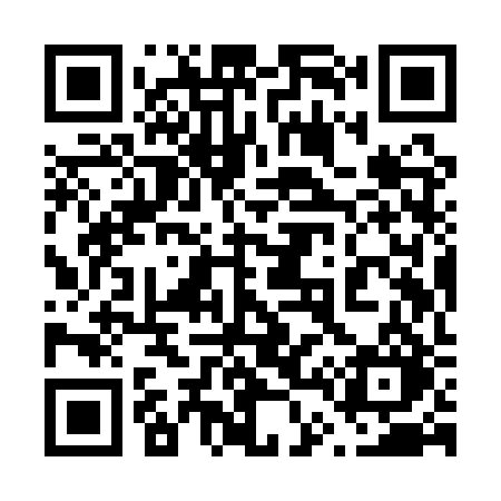 QR code for 649QRO