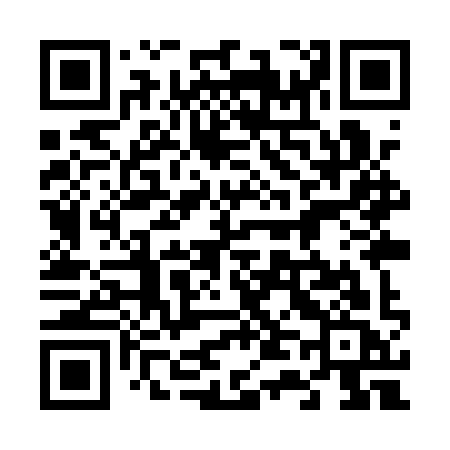 QR code for 649QYC
