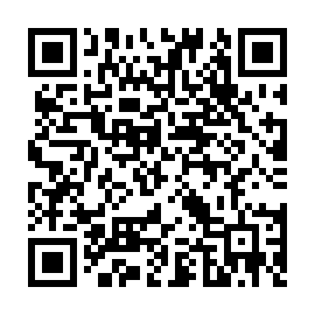 QR code for 649RAD