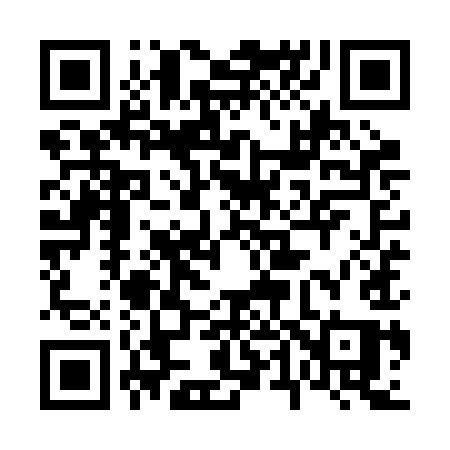 QR code for 649RIQ