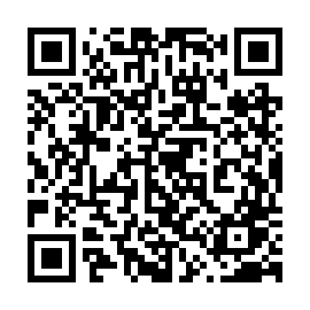 QR code for 649RTW