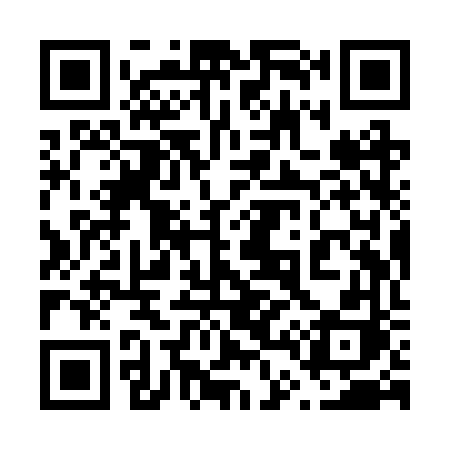 QR code for 649RVH