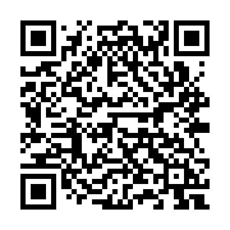 QR code for 649SVH