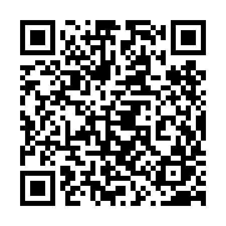 QR code for 649TIR