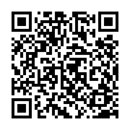 QR code for 649UBR